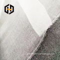 /msite/products/detail/productid/61260230/id/1339578.html